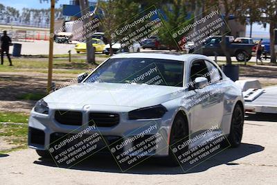 media/Mar-31-2024-Speed Ventures (Sun) [[a3b2bf813d]]/Around the Pits/